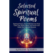 Selected Spiritual Poems