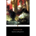 Importance of Being Earnest
