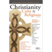 Christianity, Cults and Religions