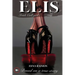 Elis
