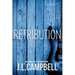 Retribution