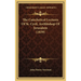 The Catechetical Lectures Of St. Cyril, Archbishop Of Jerusalem (1839)