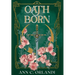 Oathborn