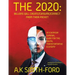 The 2020's: Billions will create/consume/connect from their pocket