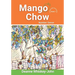 Mango Chow: Number Sense