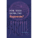 How Does Germline Regenerate?