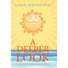 A Deeper Look: Poetry for the Mind, Body, and Soul
