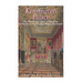 Kensington Palace: The History of One of the British Royal Family's Most Famous Residences