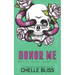 Honor Me - Special Edition