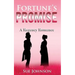 Fortune's Promise: A Regency Romance