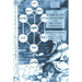 The Kabbalah of Masonry and Related Writings: Foundations of Freemasonry Series