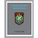 Irregular Warfare Special Study