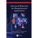 Advanced Materials for Biomechanical Applications