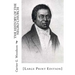 The History of the Negro Church: [Large Print Edition]