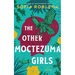 The Other Moctezuma Girls