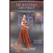 The Whitehall Conspiracy