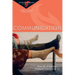 Communication
