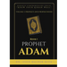 Prophet Adam