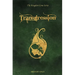 Transgression