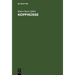 Kopfnüsse