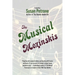 The Musical Mozinskis