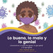 Lo bueno, lo malo y lo genial: Coronavirus: lo que me gustó, lo que perdí y lo que gané