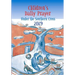 Children's Daily Prayer 2019: Under the Southern Cross