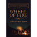 Wheel of Fire