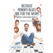 Because Monday Blues are for the Weak! Monday Crossword Puzzles Vocabulary for Brain Help