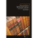 Verse and Worse: Selected and New Poems of Steve McCaffery 1989-2009