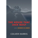 The House that Jack Built / Murder in Amber: (Inspector Timothy Fowler, Golden-Age Detective Mysteries)
