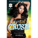 Crystal's Crush