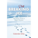 Still Breaking Ice: for Twenty Years in North Norway