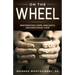 On the Wheel