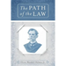 The Path of the Law
