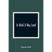 In Wink A Way Land