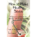 How to Make Healthy Sodas: The secret to nutritional, low-glycemic, tasty Kombucha sodas that are good for you!