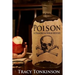 Poison: A Diamond & Doran Mystery