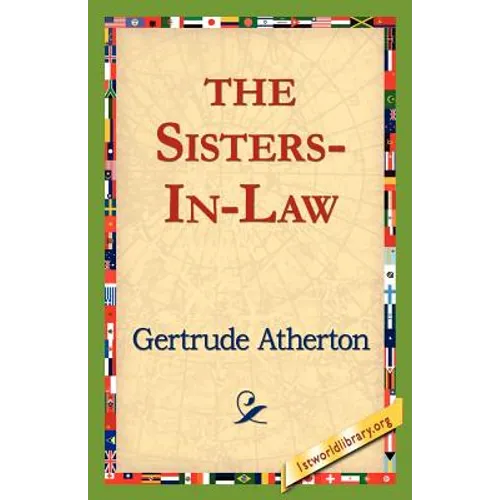 The Sisters-In-Law
