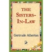 The Sisters-In-Law