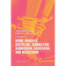 The Aaron Sans Erotica Collection, Volume 3: BDSM, Bondage, Discipline, Domination, Submission, Sadochism, and Masochism: BDSM, Bondage, Discipline, D