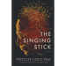 The Singing Stick