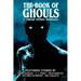 The Book of Ghouls