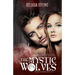 The Mystic Wolves: Mystic Wolves