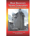 Heat Recovery Steam Generators: Thermal Design & Testing