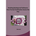 Building Bulletproof Software: How Formal Verification Saves the Day
