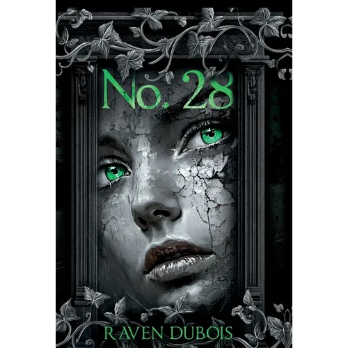 No. 28