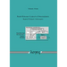 Fault-Tolerant Control of Deterministic Input/Output Automata