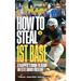 How to Steal 1st Base: A Slapper's Guide to Being an Elite Chaos Creator