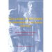 Guillaume de Volpiano. Un Reformateur En Son Temps (962-1031)